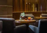 Alion Beach Hotel foto 15