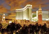 The Venetian Resort & Casino foto 13