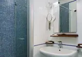 Giuggiulena Bed & Breakfast foto 1