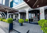 Frt Airport Hotel foto 2