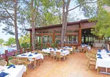 Sueno Hotels Beach Side foto 2