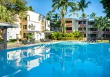 Viva Wyndham Dominicus Palace foto 22