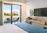 Mercure Larnaca Beach Resort foto 6