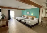 The San Anton Hotel foto 25