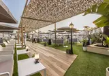 The Valentin Star Menorca Hotel foto 10