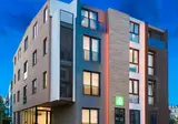 Meyde Suites foto 1
