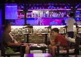 Hotel Metin foto 4