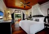 Hotel Centara Grand Beach Resort & Villas Hua Hin foto 7