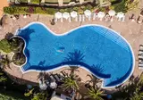 Hotel Luz del Mar foto 26