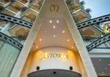 Hotel Astoria foto 27