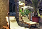 Hotel La Pigna foto 15