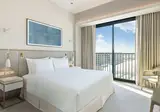 Vida Beach Resort Marassi Al Bahrain foto 9