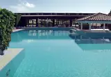 I Giardini di Athena – Athena Resort foto 4