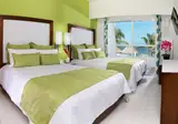Cancun Bay Resort foto 5