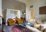 Grand Hotel Plaza foto 28