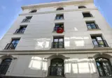 Style Hotel Sisli foto 5