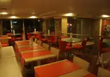 Anzac Hotel foto 18