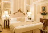 Grand Hotel Majestic gia' Baglioni foto 8
