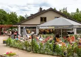 Camping hu Birkelt Village foto 15