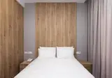 Habitat Hotel foto 29