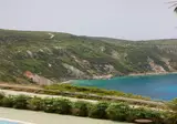 Niforos Panorama foto 23
