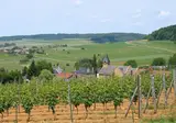 La Colline foto 13