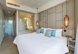 The Little Shore Khao Lak by Katathani foto 2