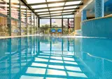 Vasia Resort & Spa Sissi Crete, by Marriott foto 7