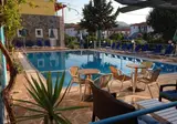 Anaxos Hotel foto 6