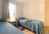 Apartamentos Cala Blanca foto 7