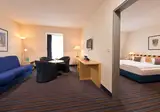 Achat Hotel Dresden Elbufer foto 5