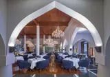 The Chedi Muscat foto 27