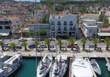 Kefalonia Grand foto 11