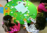 Camping Calella De Palafrugell foto 7