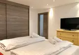 Appartementen Aar foto 4