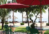 Bali Tropic Resort & Spa foto 19