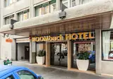 Roombach foto 14