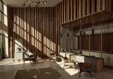 Zelia Resort & Spa foto 23