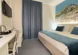 Hotel Adriatik foto 18