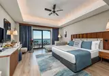 Seaden Quality Resort & Spa foto 6
