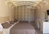 Anetis Beach Hotel foto 7