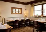 Landhotel Grashof foto 5