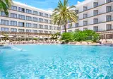 Hotel Sumus Stella & Spa foto 1
