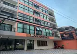 RoomQuest Sukhumvit36 BTS Thonglor foto 1