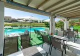 Villa Akis foto 6