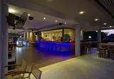 Sun Beach Platamon Resort foto 28