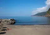 Do Mar foto 1