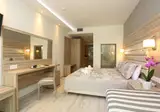 Dionysos Hotel & Studios foto 7