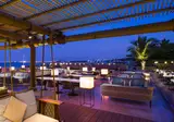 Kempinski Hotel Muscat foto 24