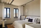 Anandes Hotel foto 19